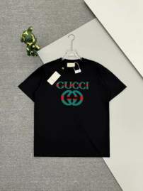 Picture of Gucci T Shirts Short _SKUGucciS-XLm6tx1911391